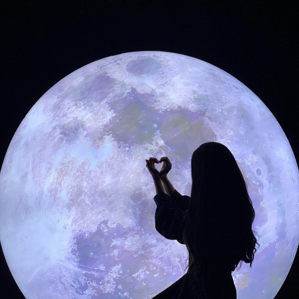 🌿: 포근하게 재 워 줄 게 요🌙