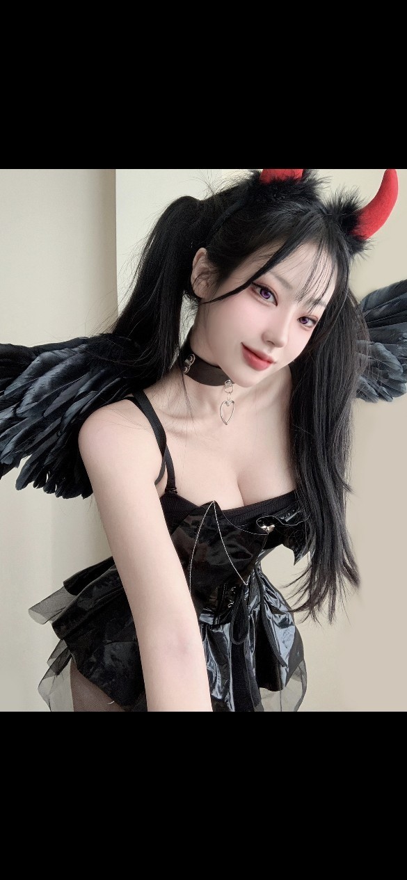 그렇게 편히 듣기 좋다면서
