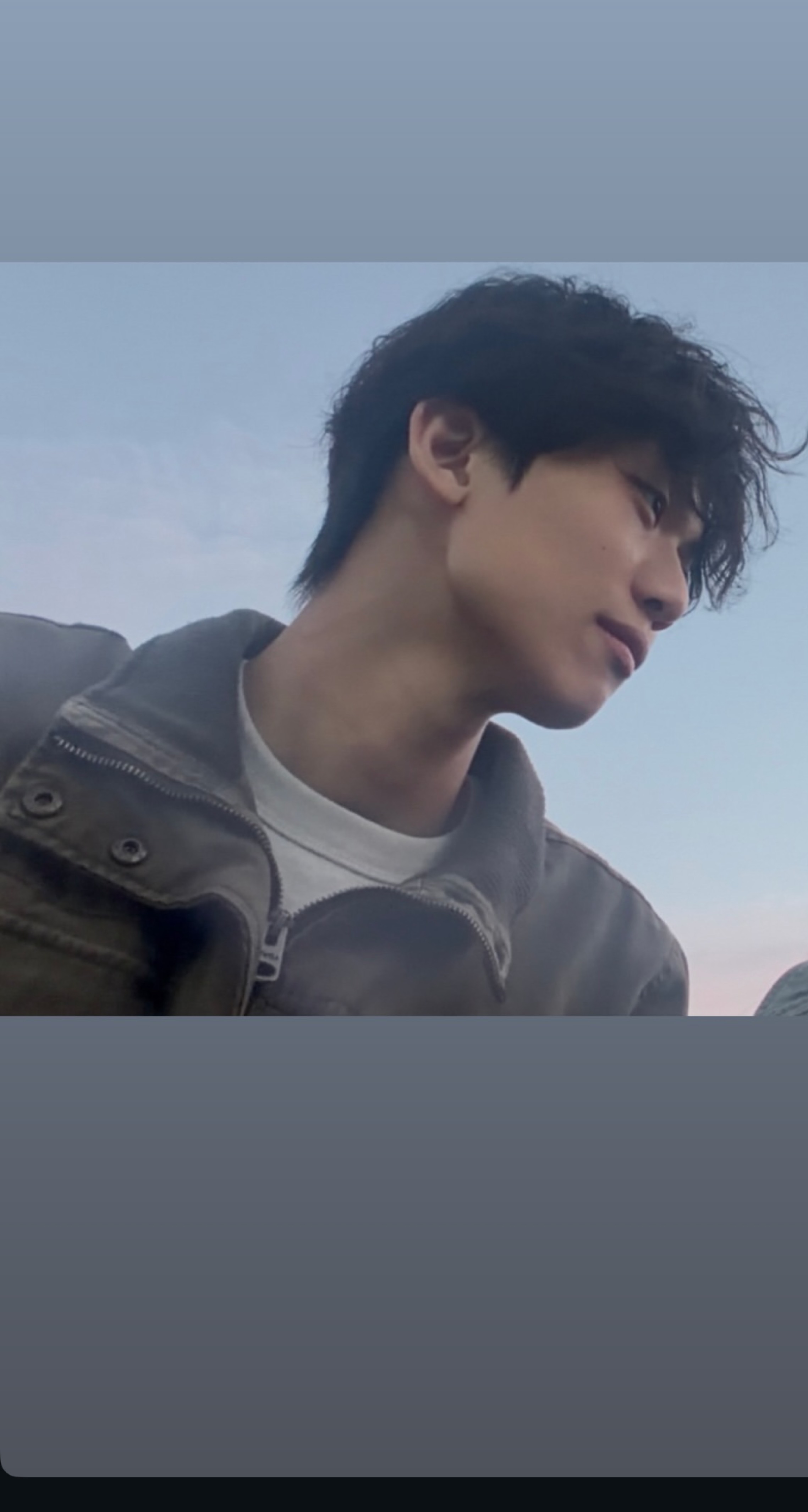 이상형와도방종