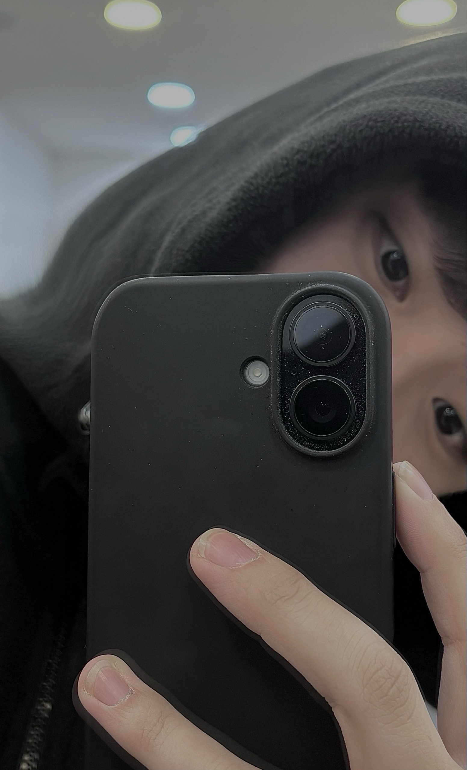 안녕하세요.