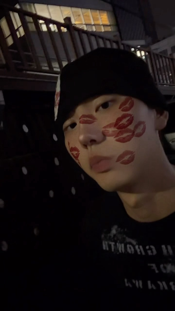 멘헤라 적극 환영 🙇