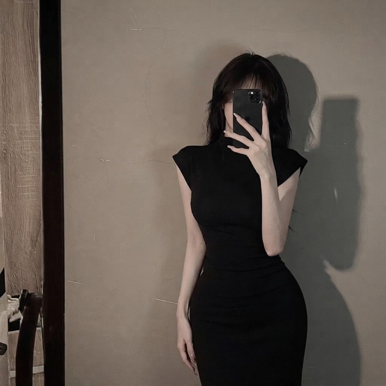목소리