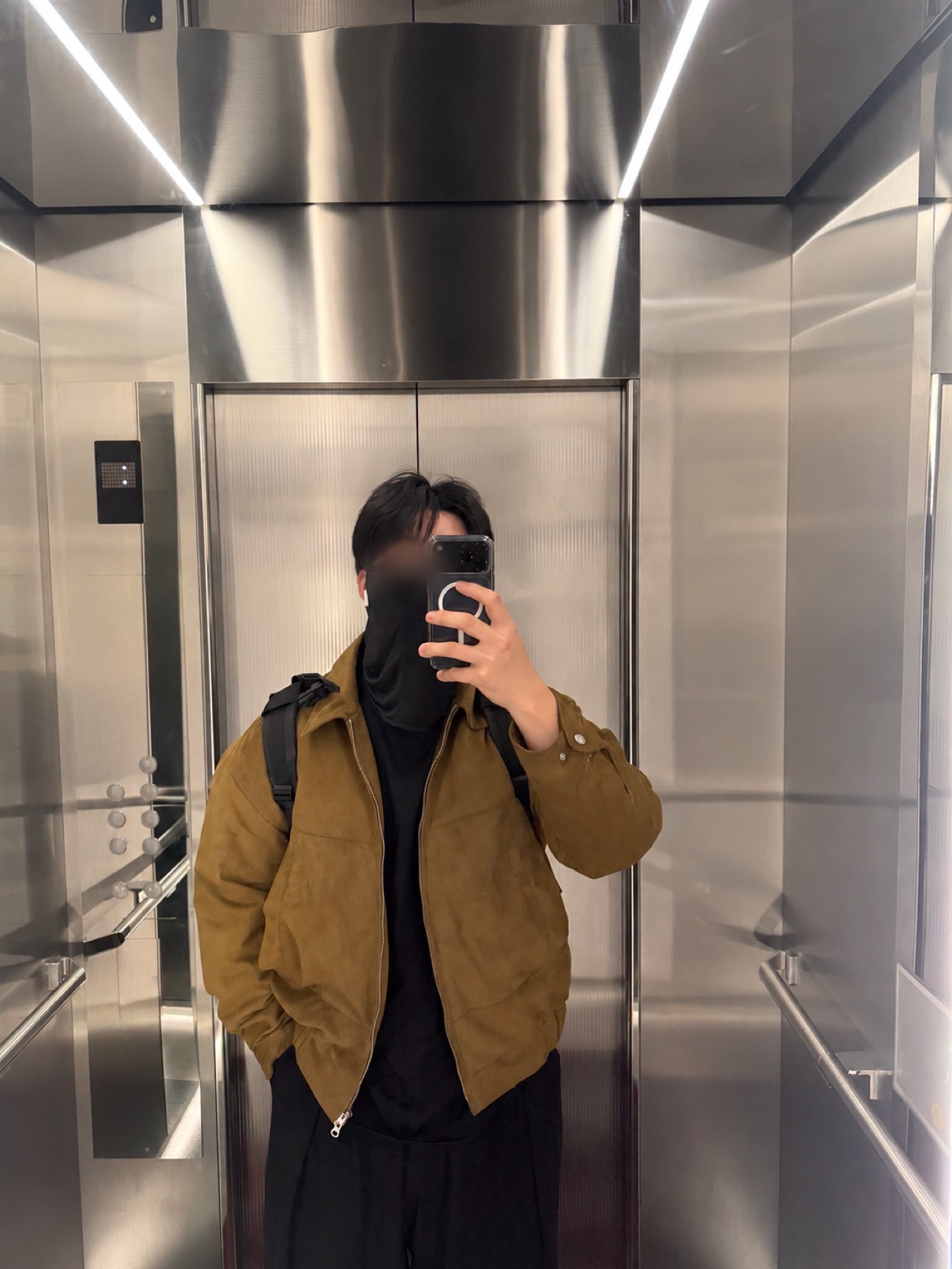 👻유령 화이팅!!!/무음잠방