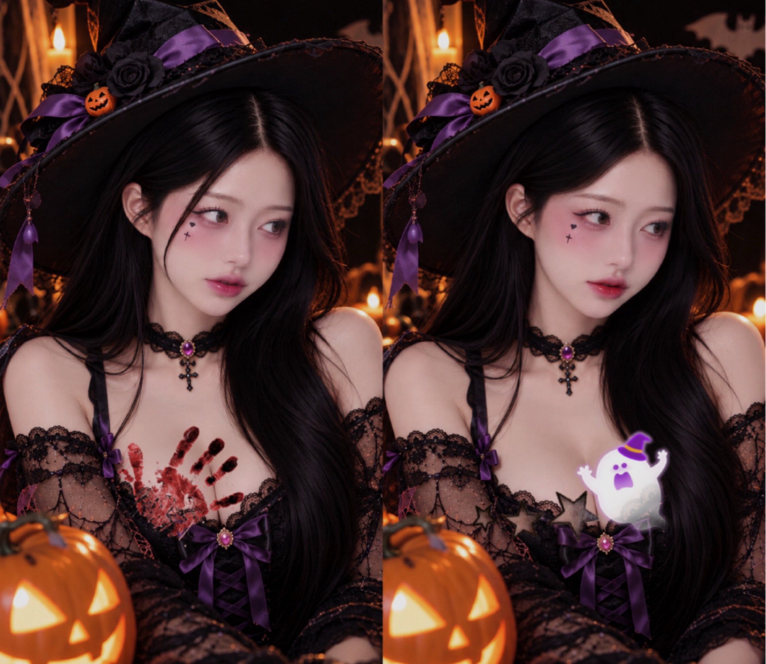  🧪펀딩 물약주세요 11시4분