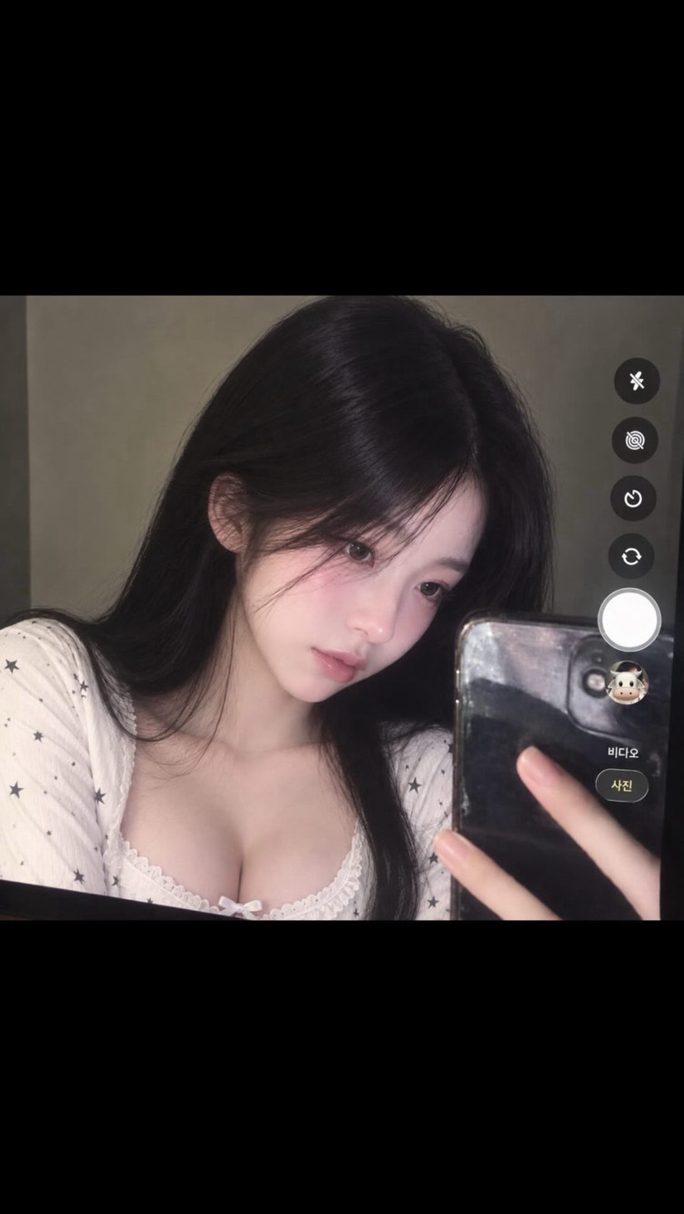 와서 앉아봐