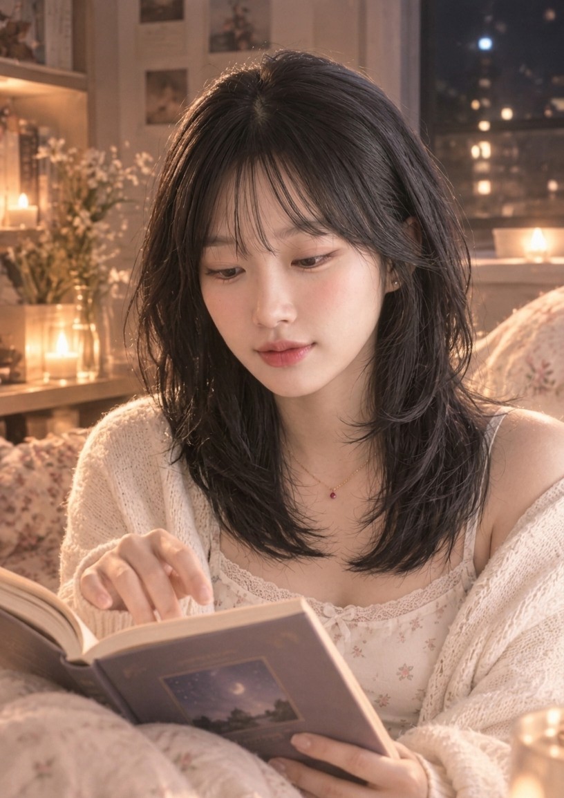 갈매기에게 나는 법을 가르쳐준 고양이