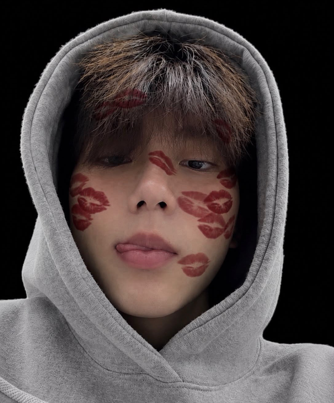 도파민 채우는 방방봐