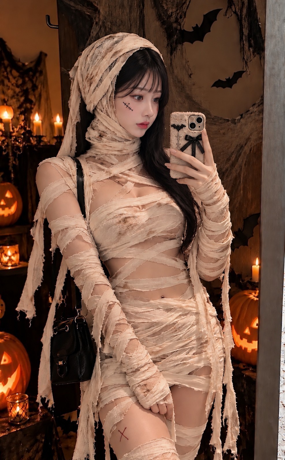 행복 하세요.