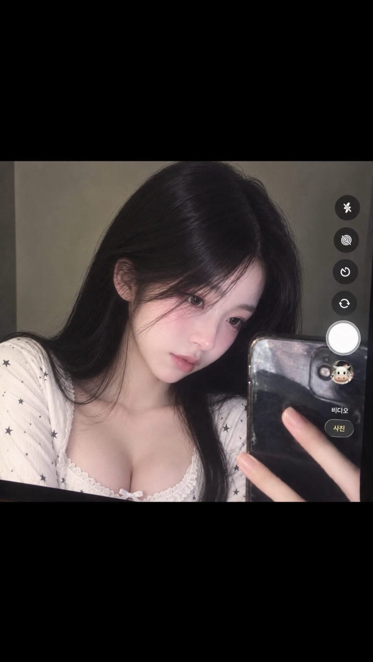 와서 앉아봐