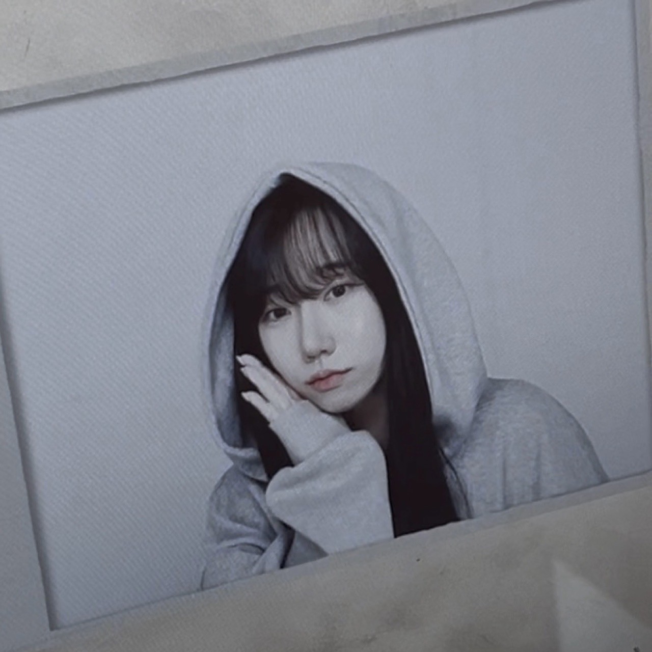 노래 라이부