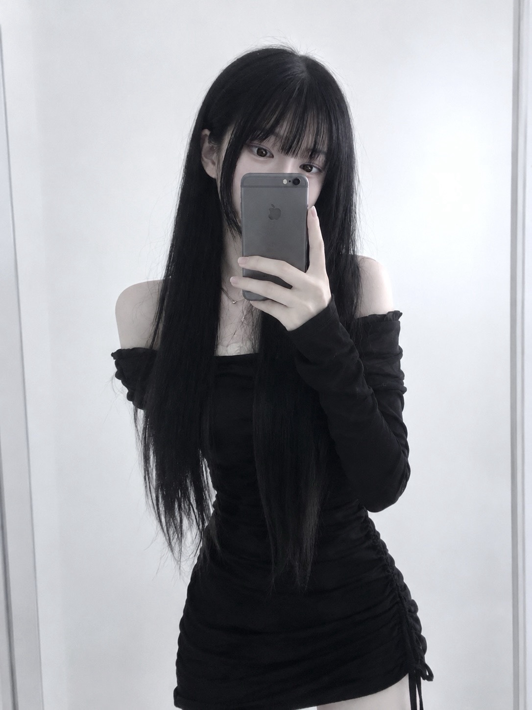 이리오세요