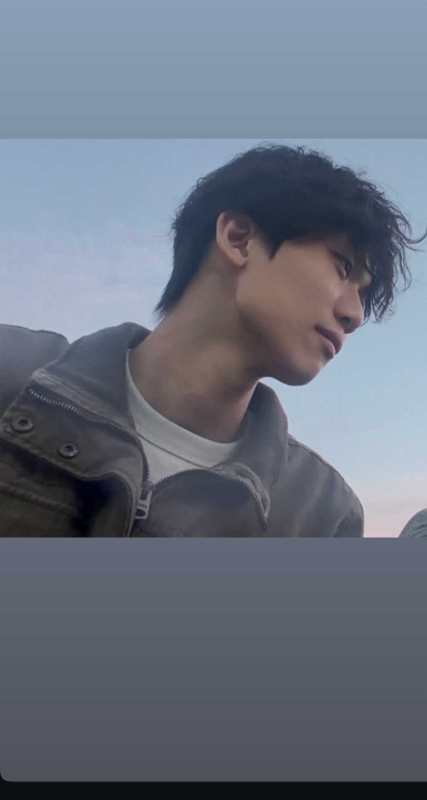 알았어요킬게요킬게