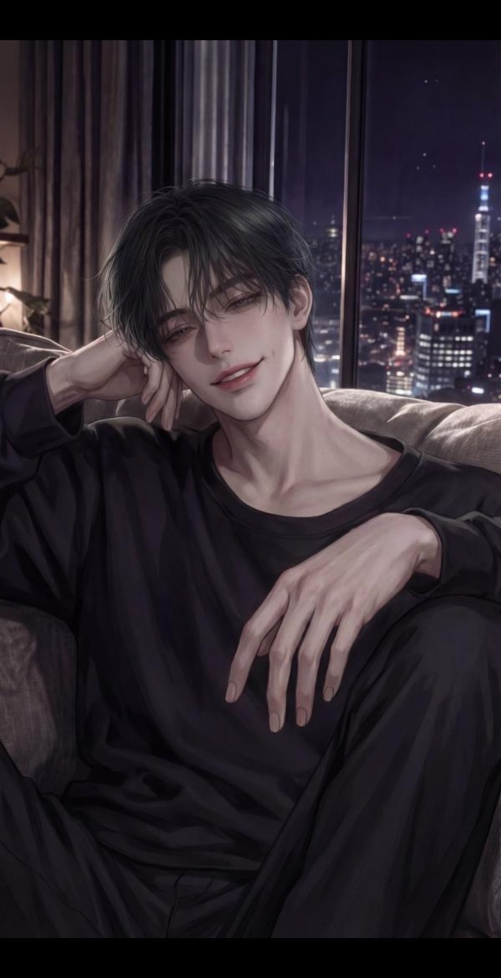 #180 안안정형 디제이