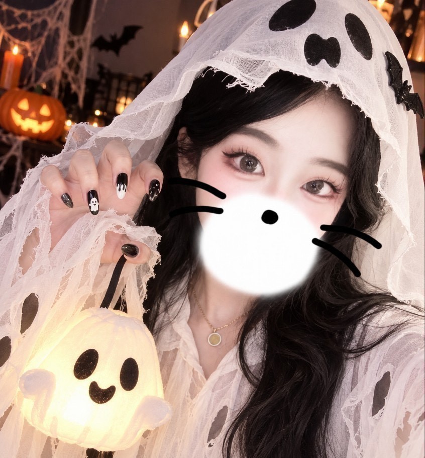 👻 주말 플리