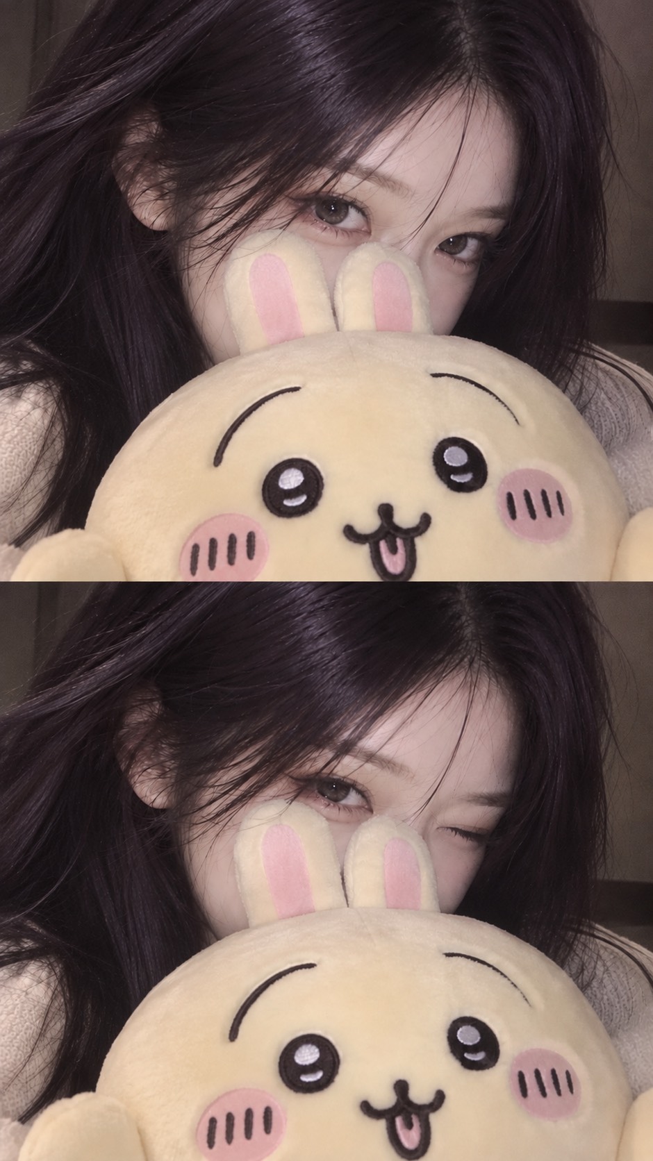 1등임 와서 스푼좀쏴바라 닝겐들아