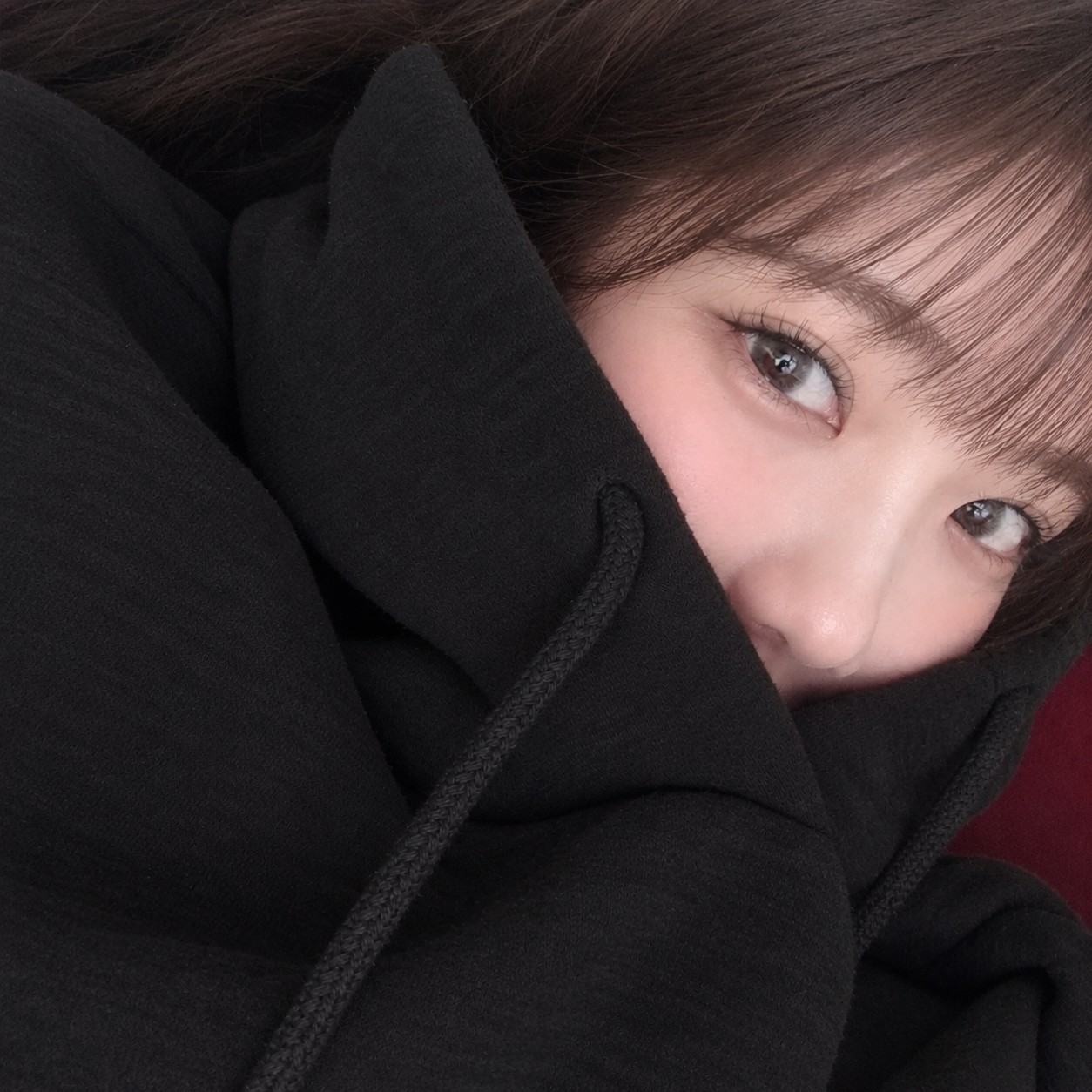 일요일 또 다른힐링 💜