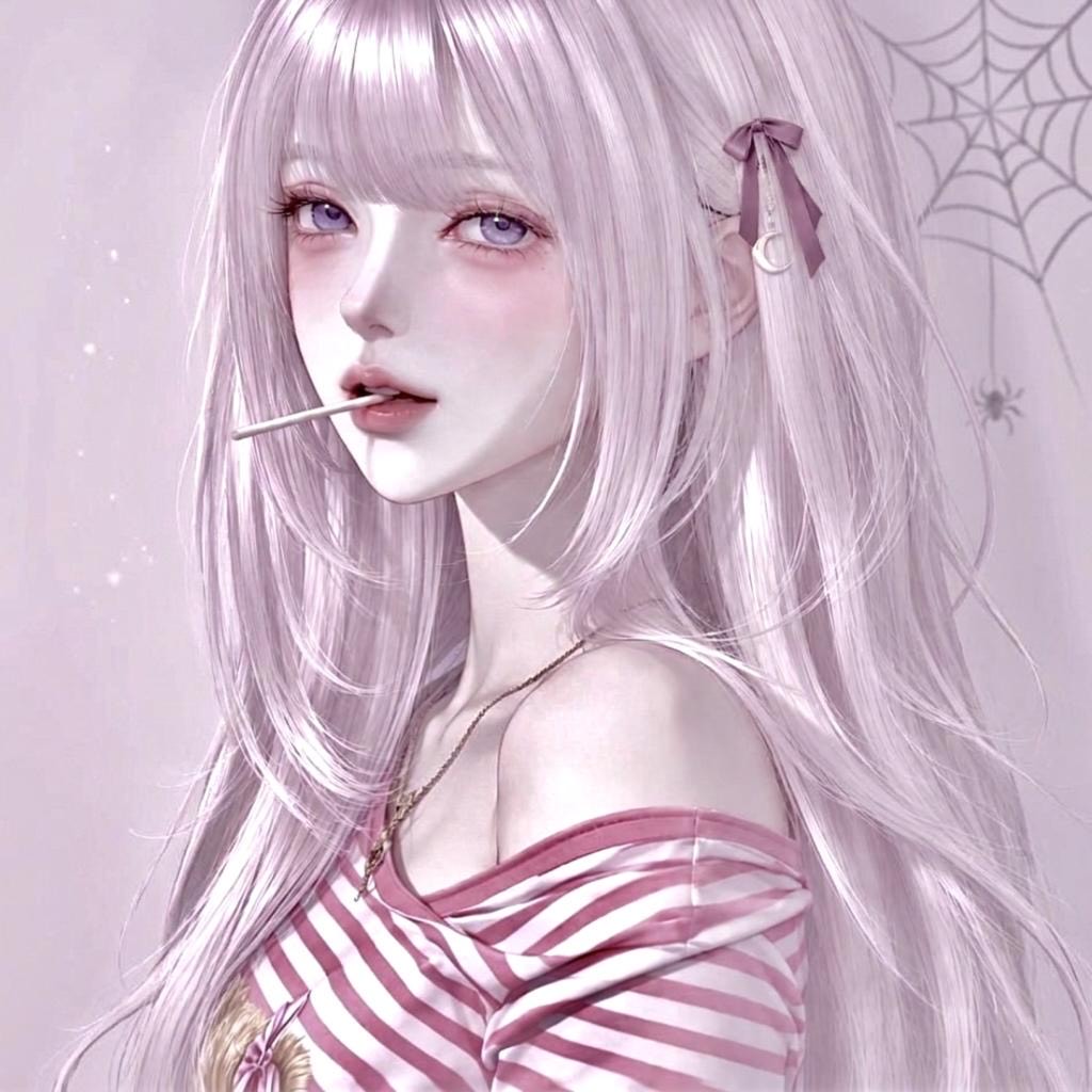 녹는점、