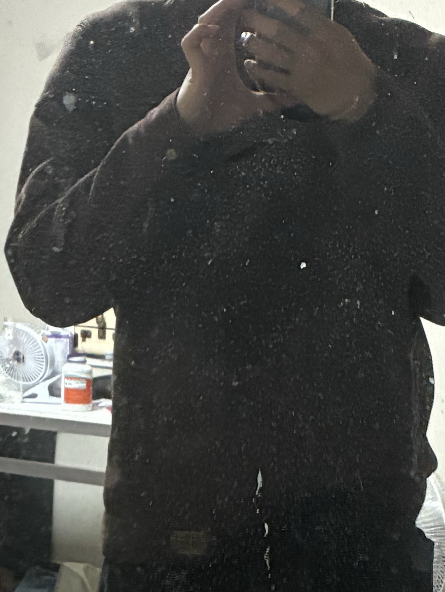 라콜하자