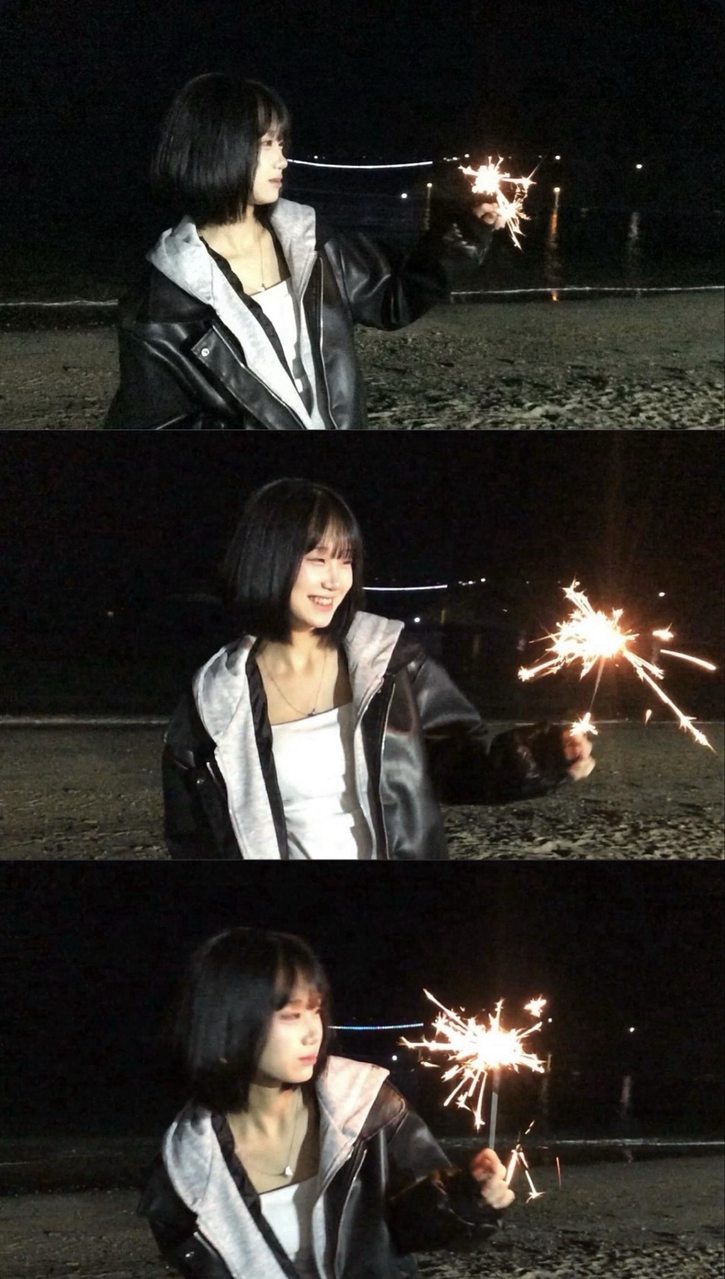 에에ㅔㅇ