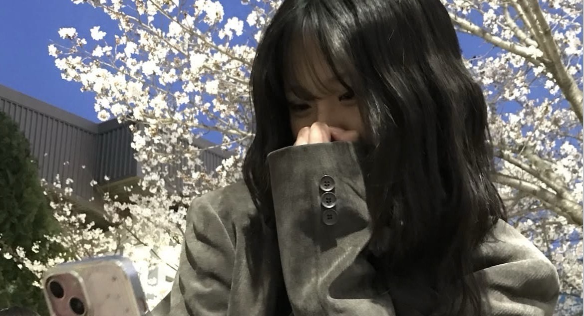 굿빈모닝 입니다