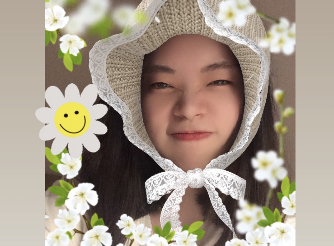 라면 먹방 10분정도?