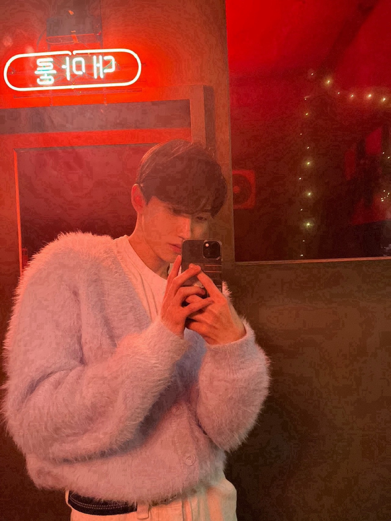 뜡녀 ㄱㄱ