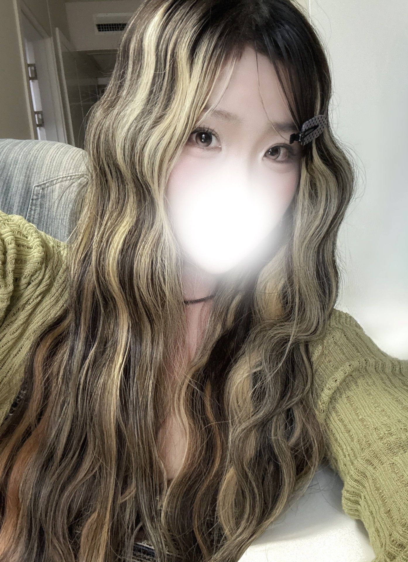 데자뷰