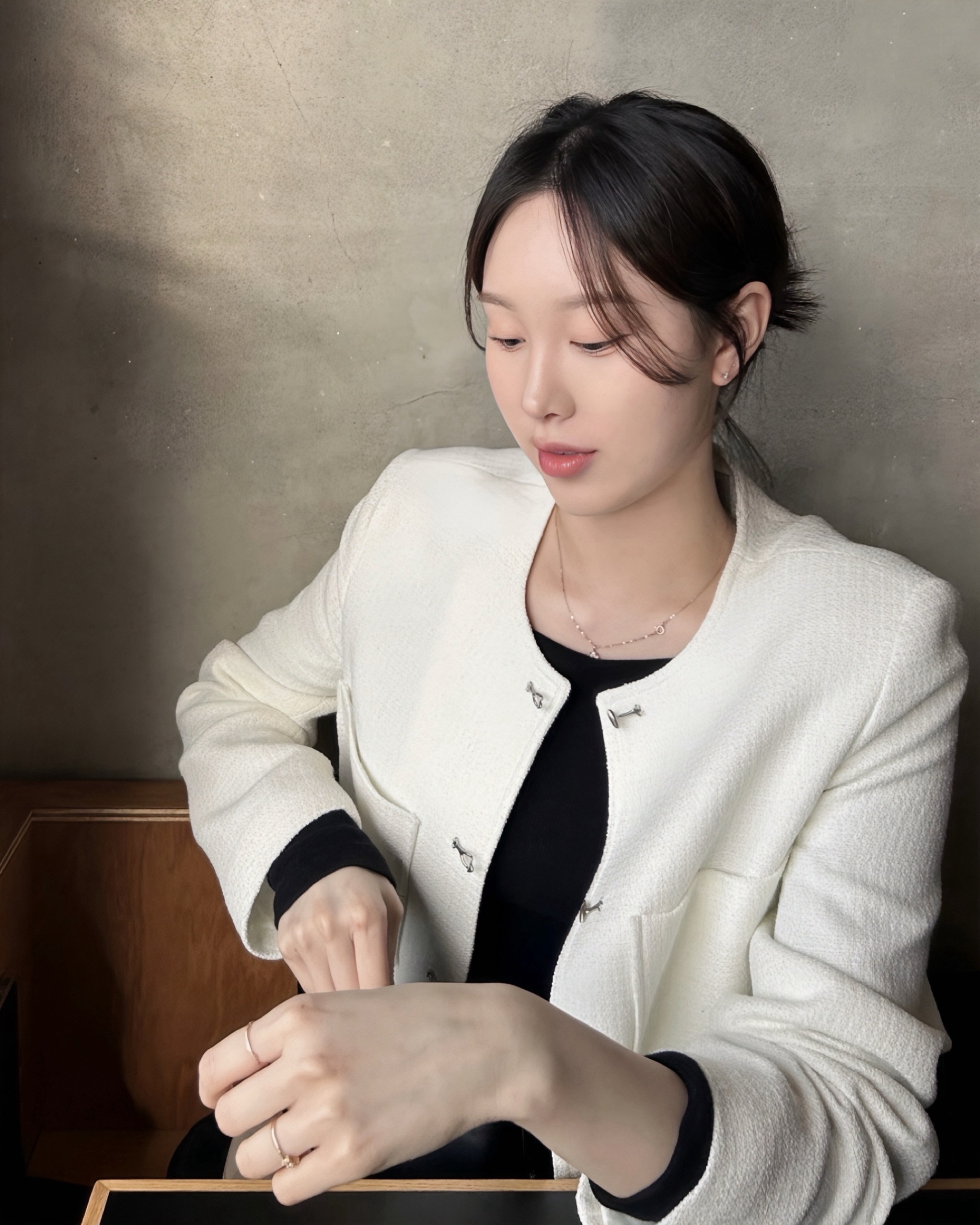 안녕하세요