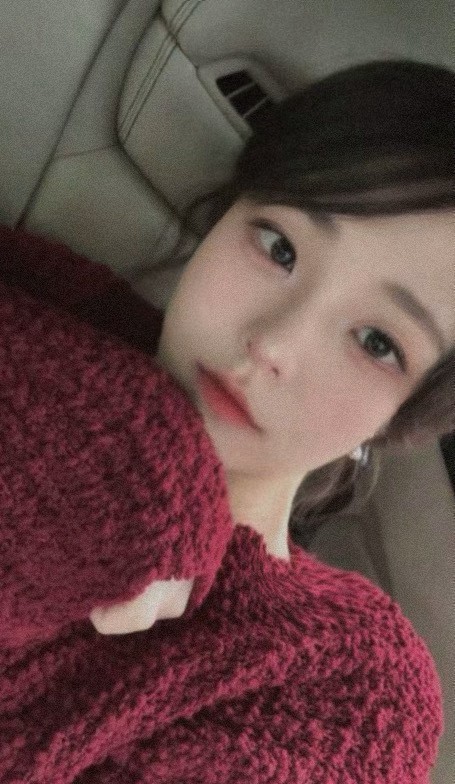식곤증엔 예또가 약
