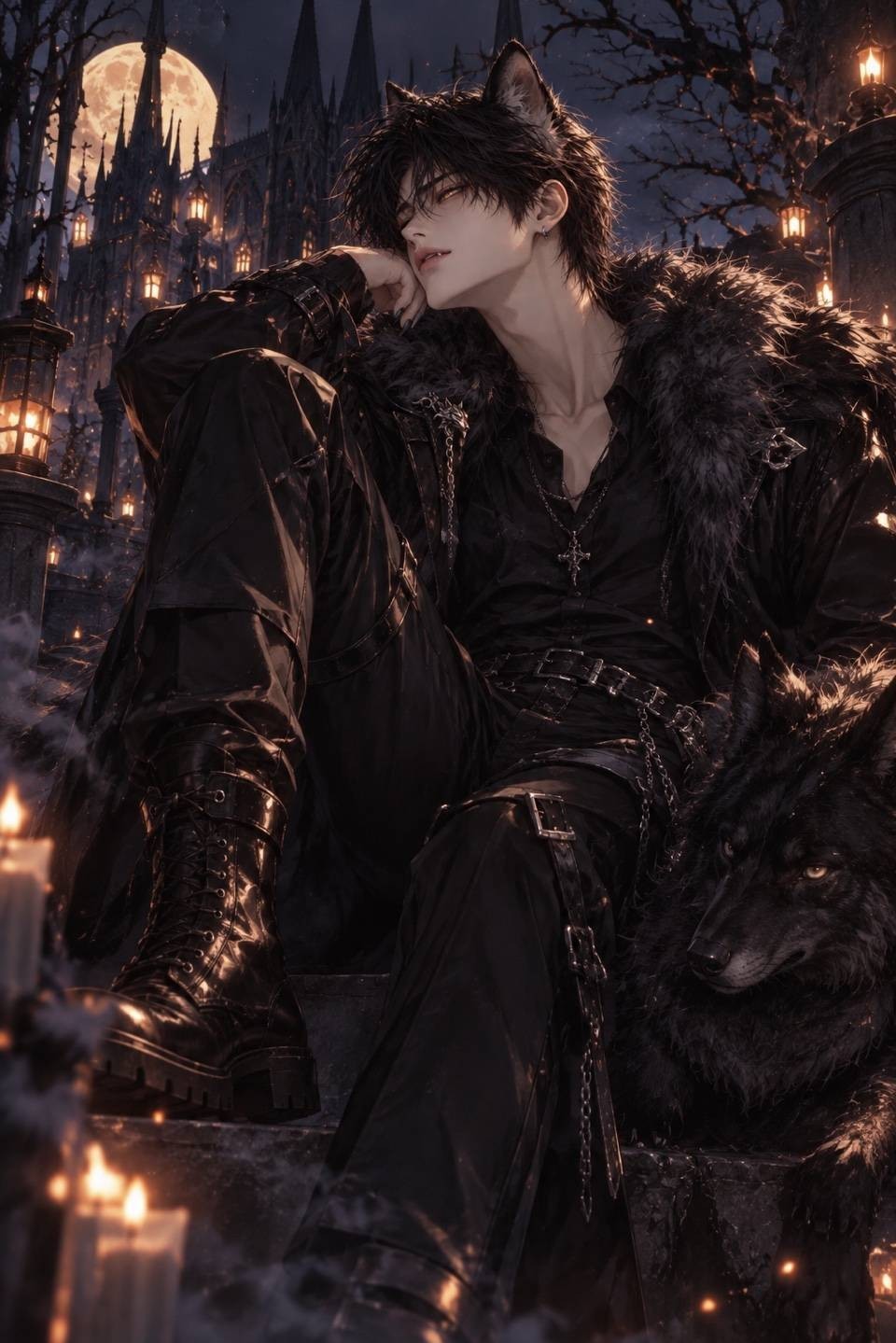 이상형팀 두고봐라