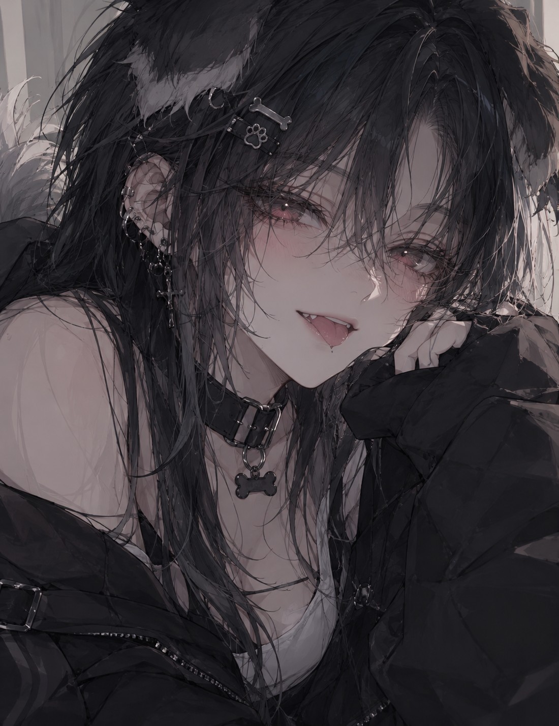 잔잔~ 🐶