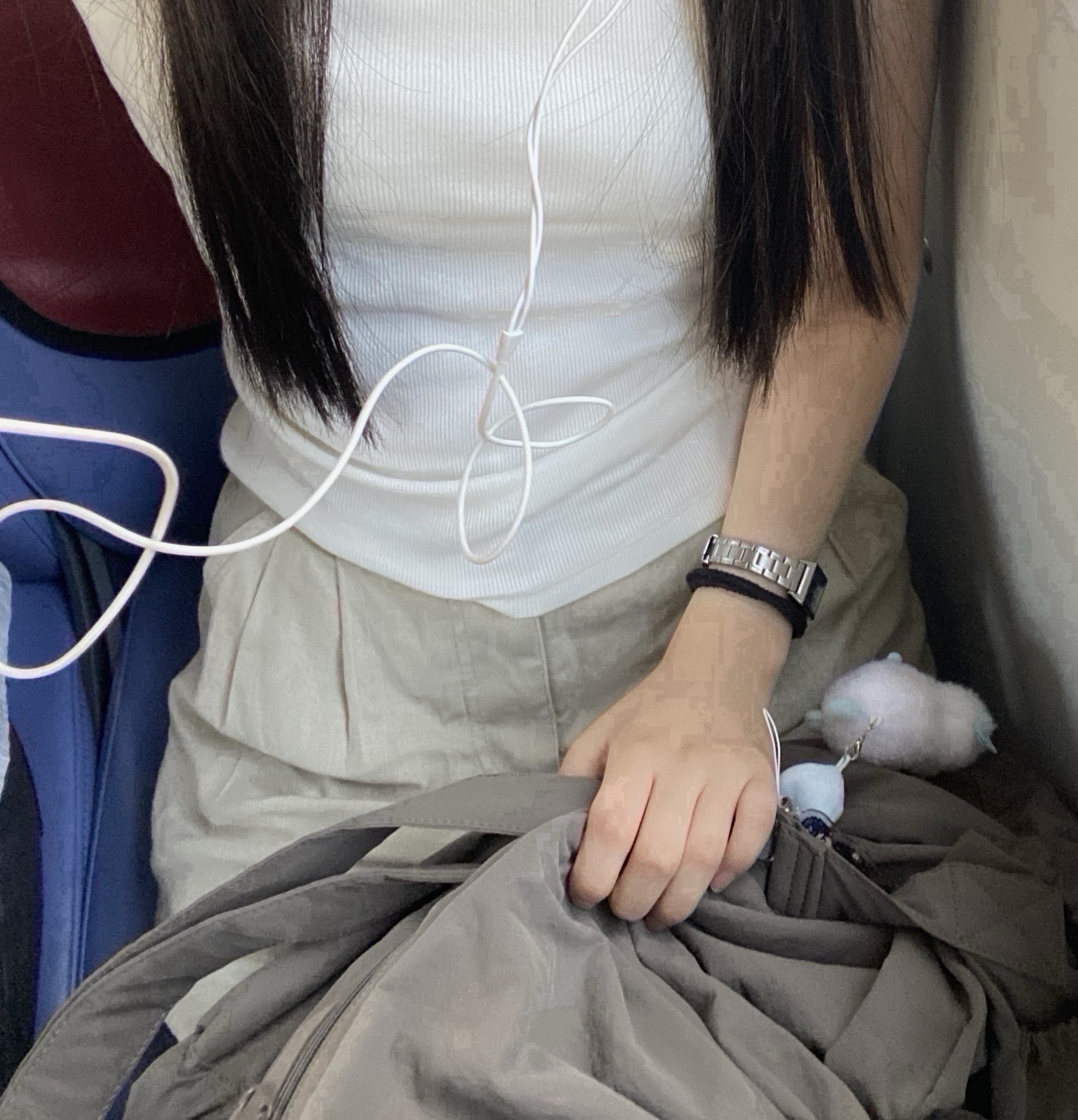 생일이옵니다