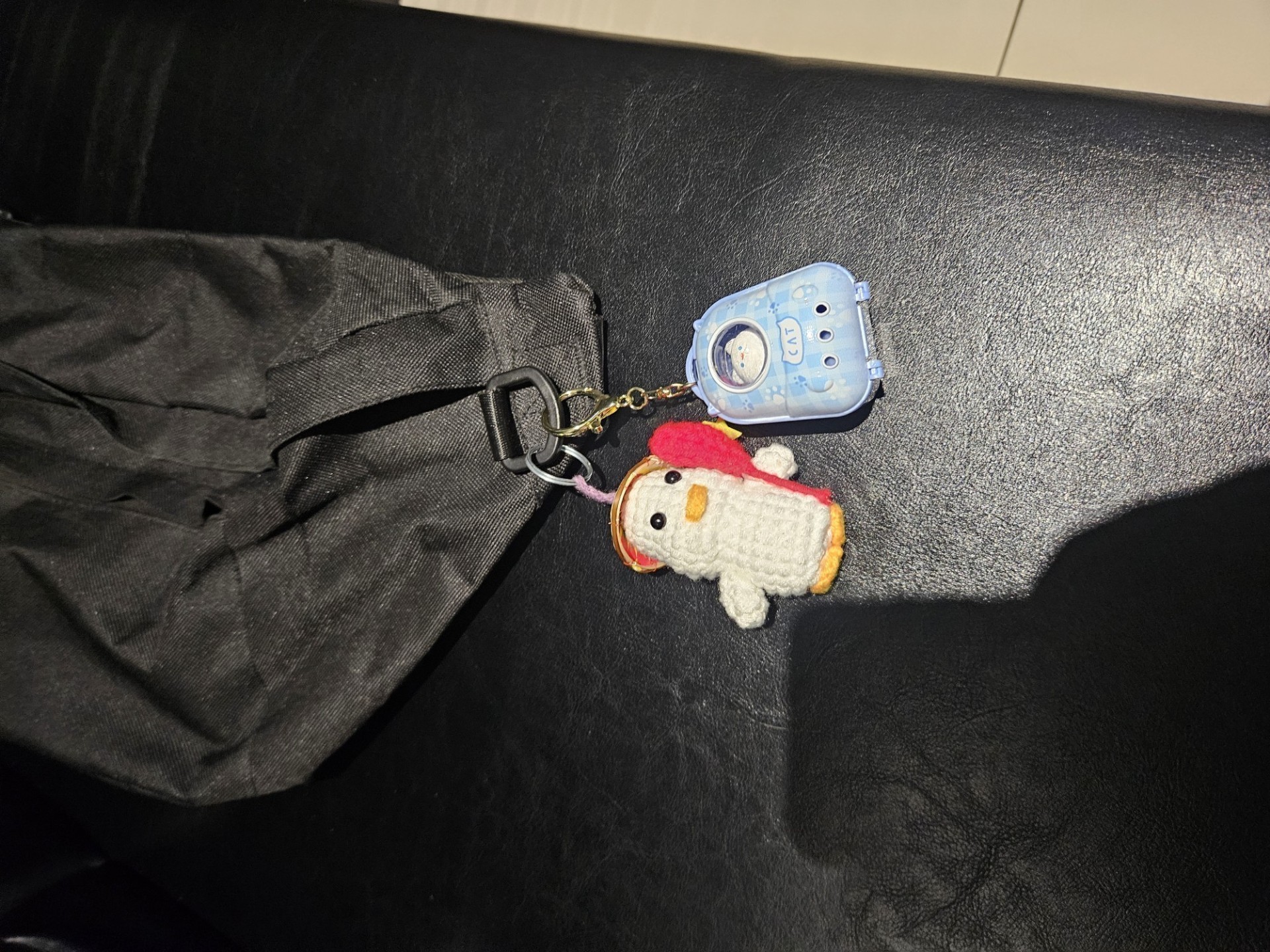 코노뱅