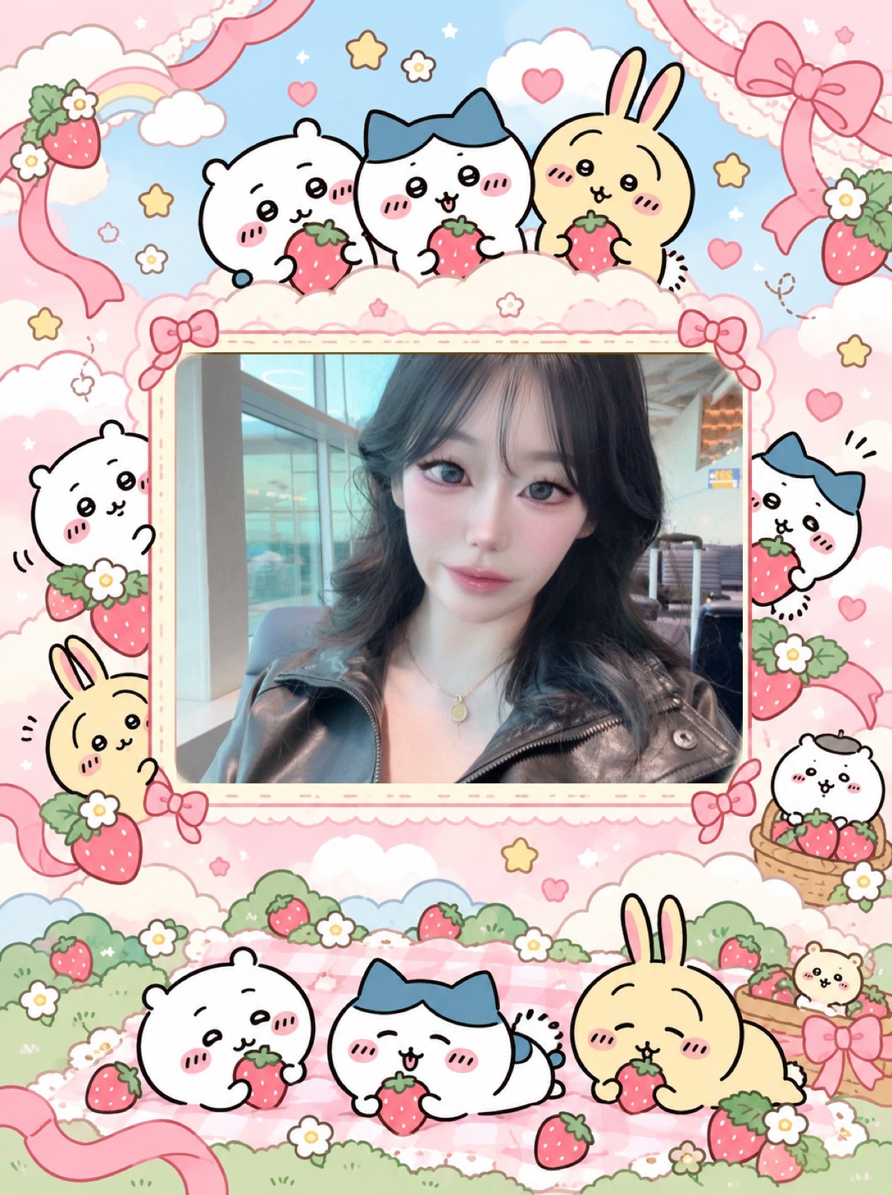 피곤하다 그치