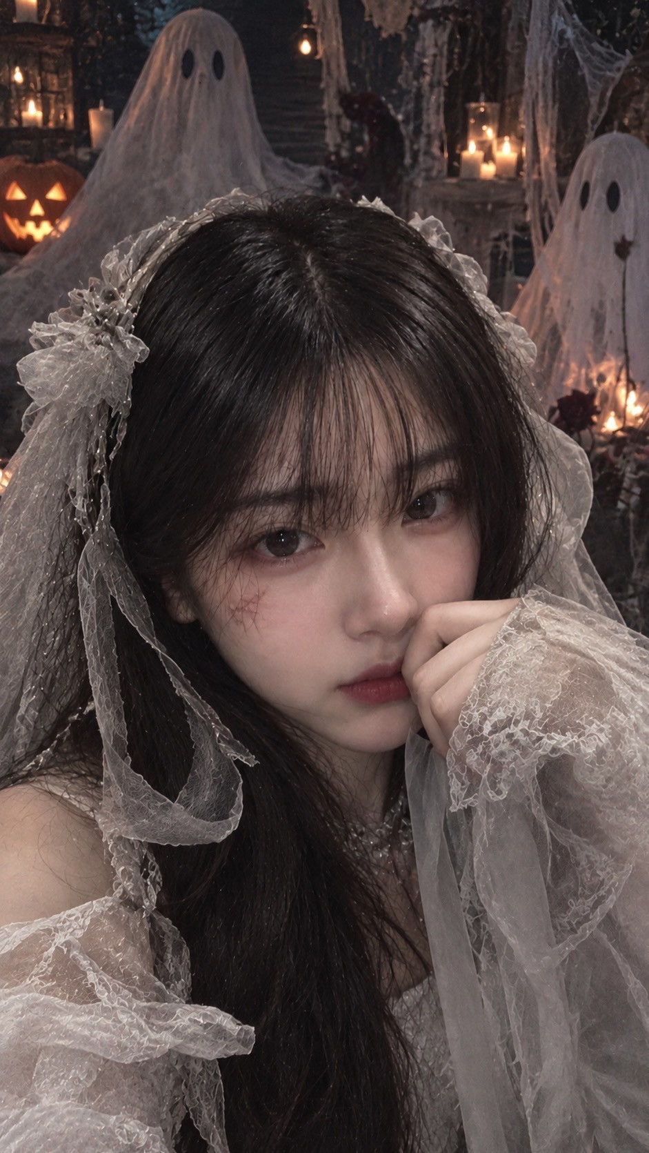 노래합니다인