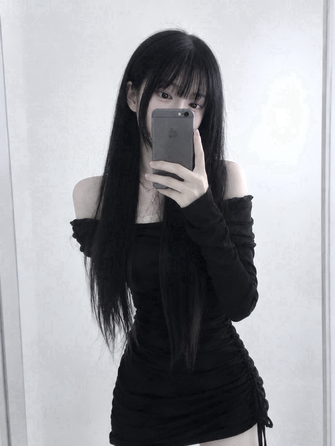 어서오thㅔ요