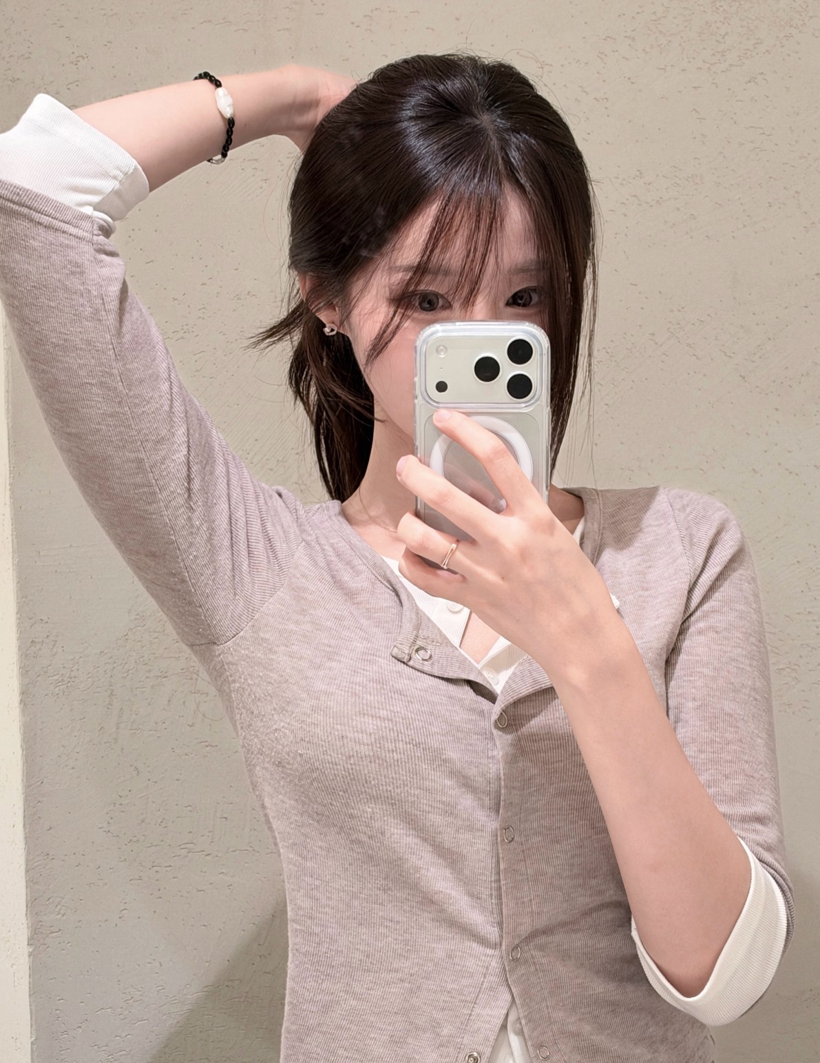 독보적 목소리💗