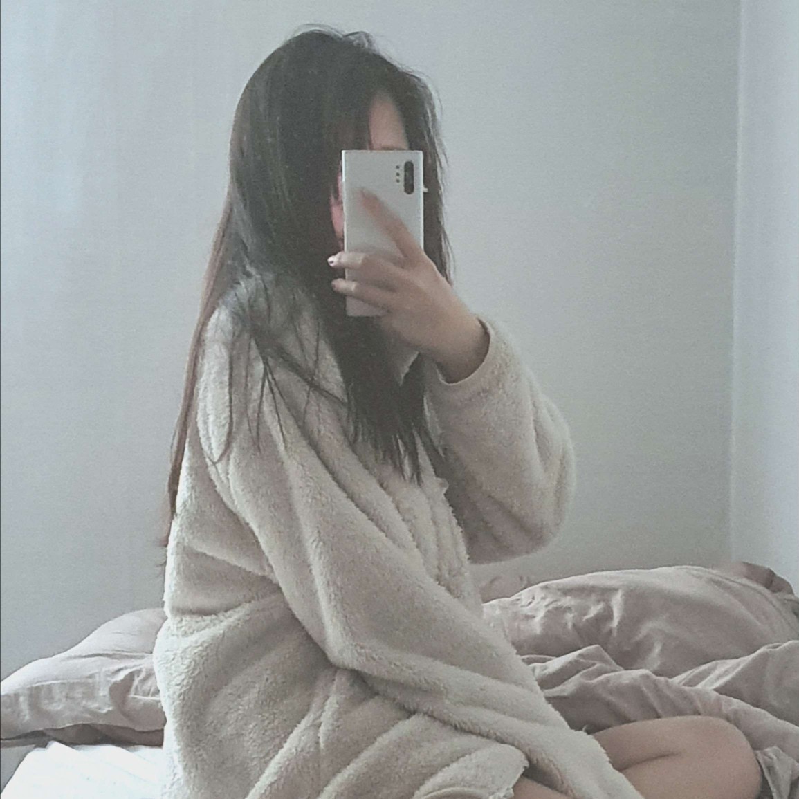 퇴근하며 듣기 좋은,