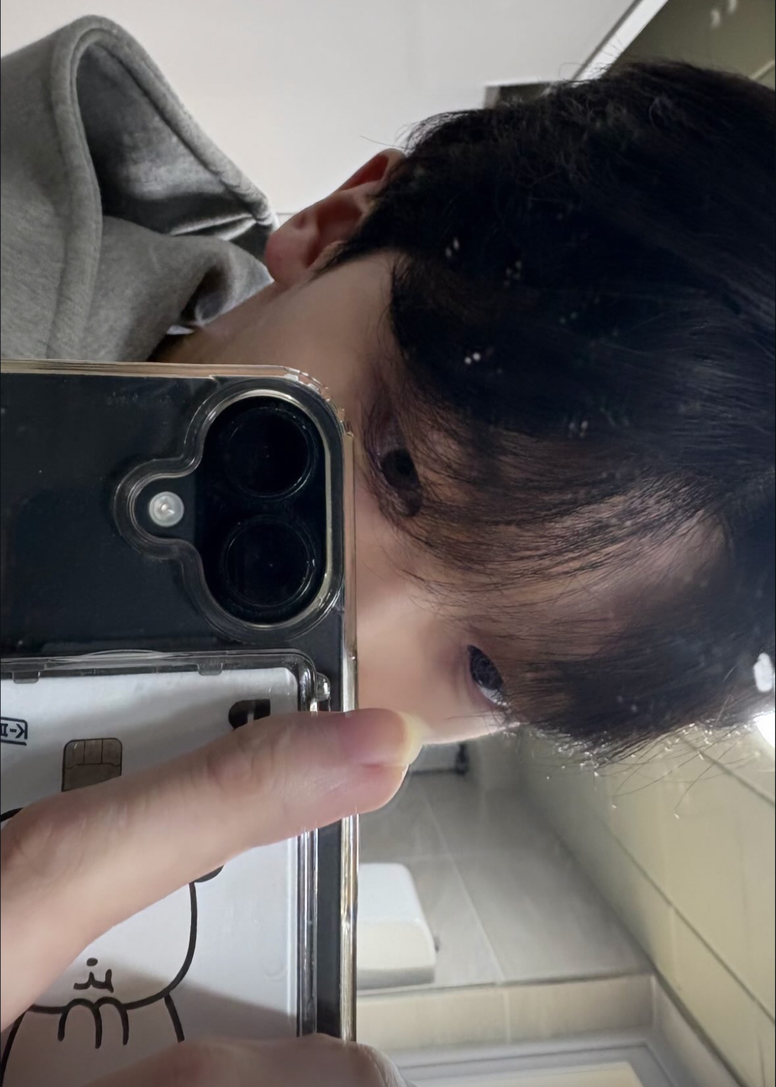 ㄹㅇㅂㅋ
