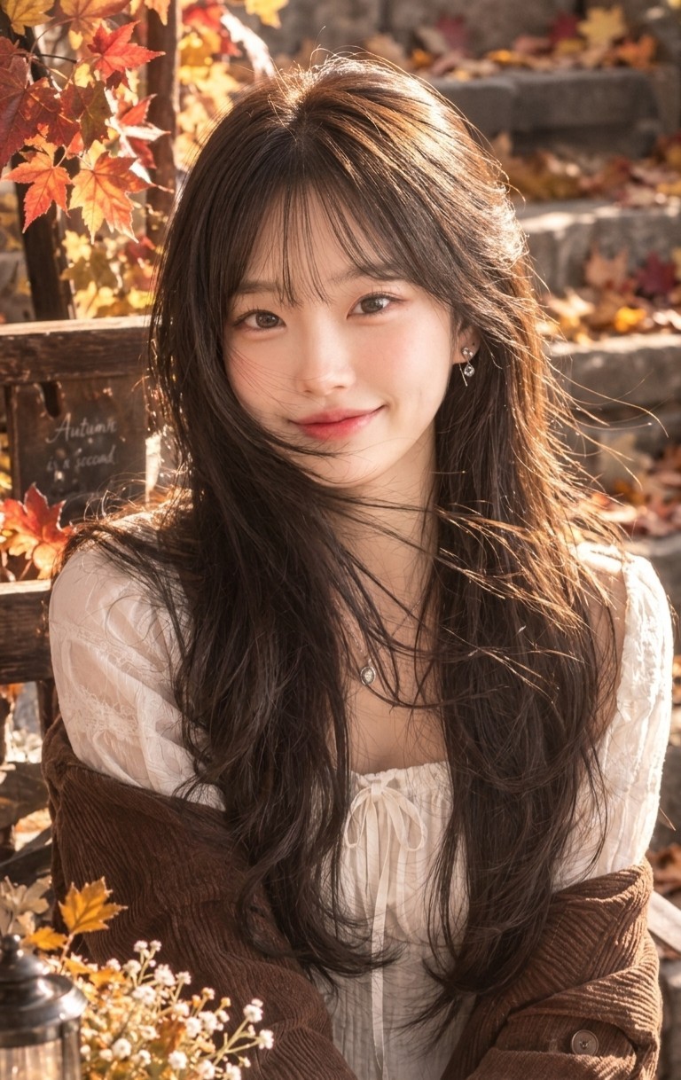 사연읽키🍁