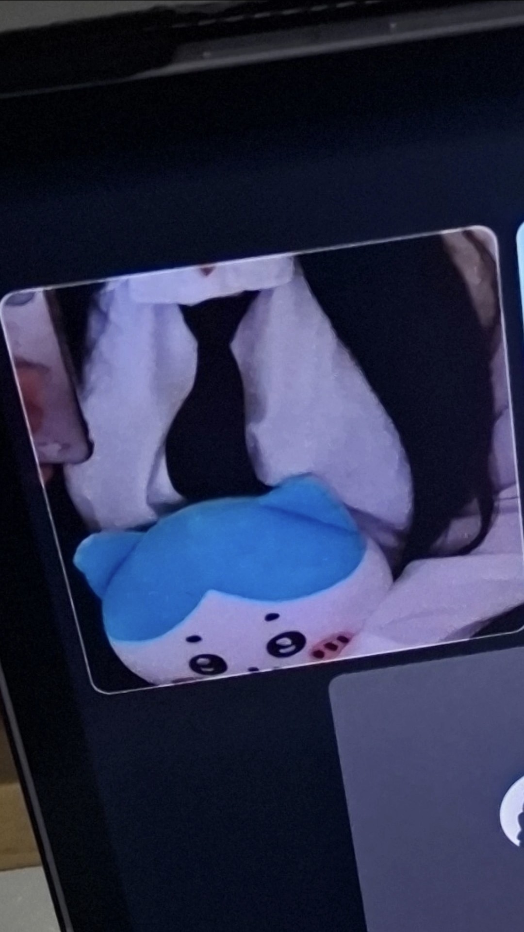 오늘 밤 오래 속삭여도 좋을 이야기