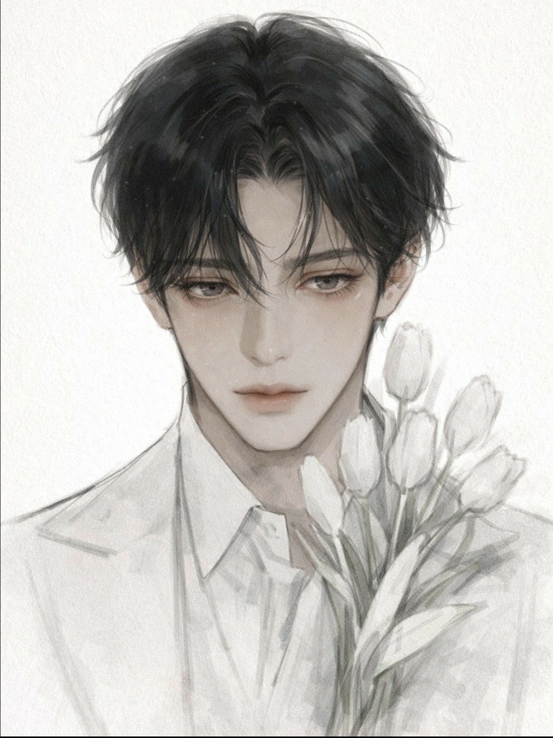 설레는 오후