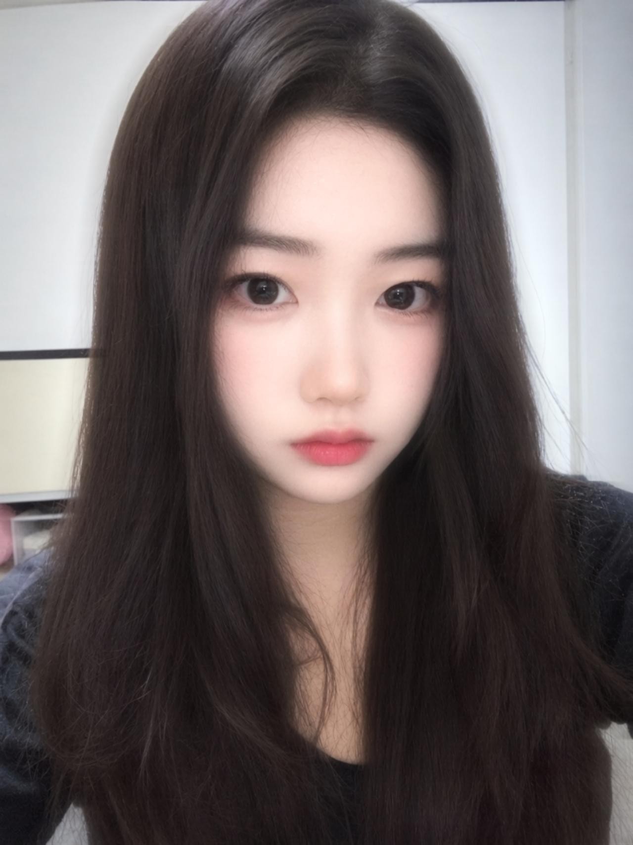 노   ㄹ ㅔ