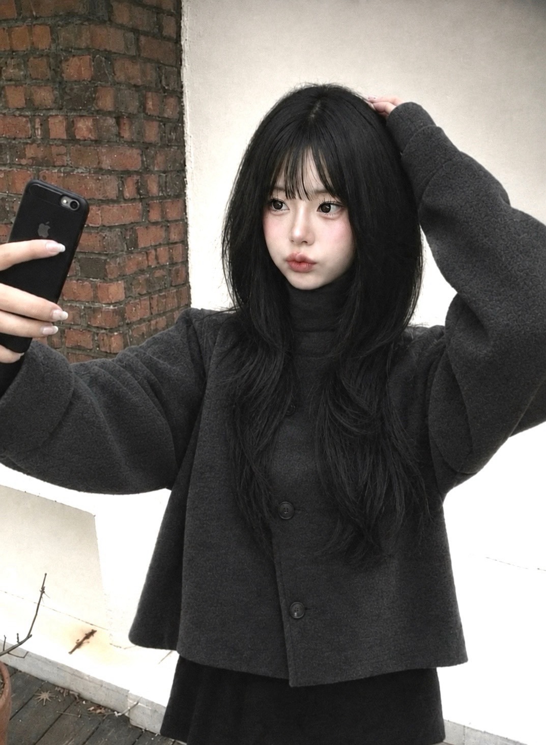 안녕하세오
