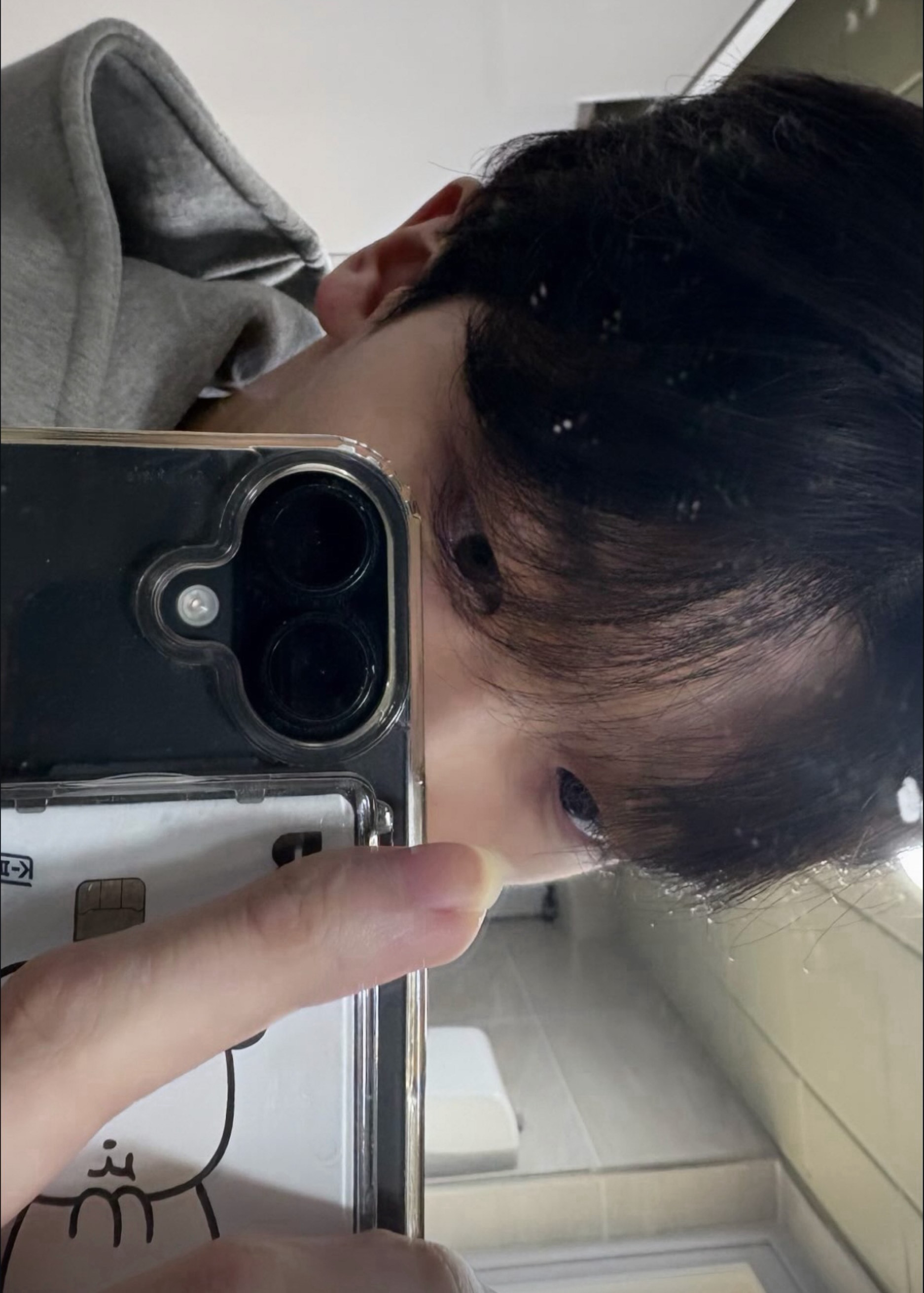 ㄹㅇㅂㅋ