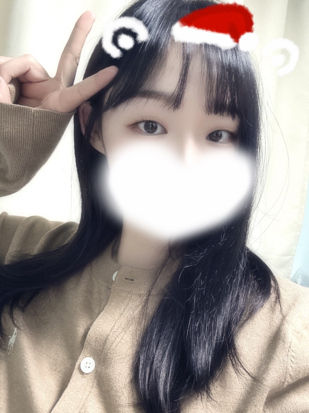 겨울이네 겨울이야