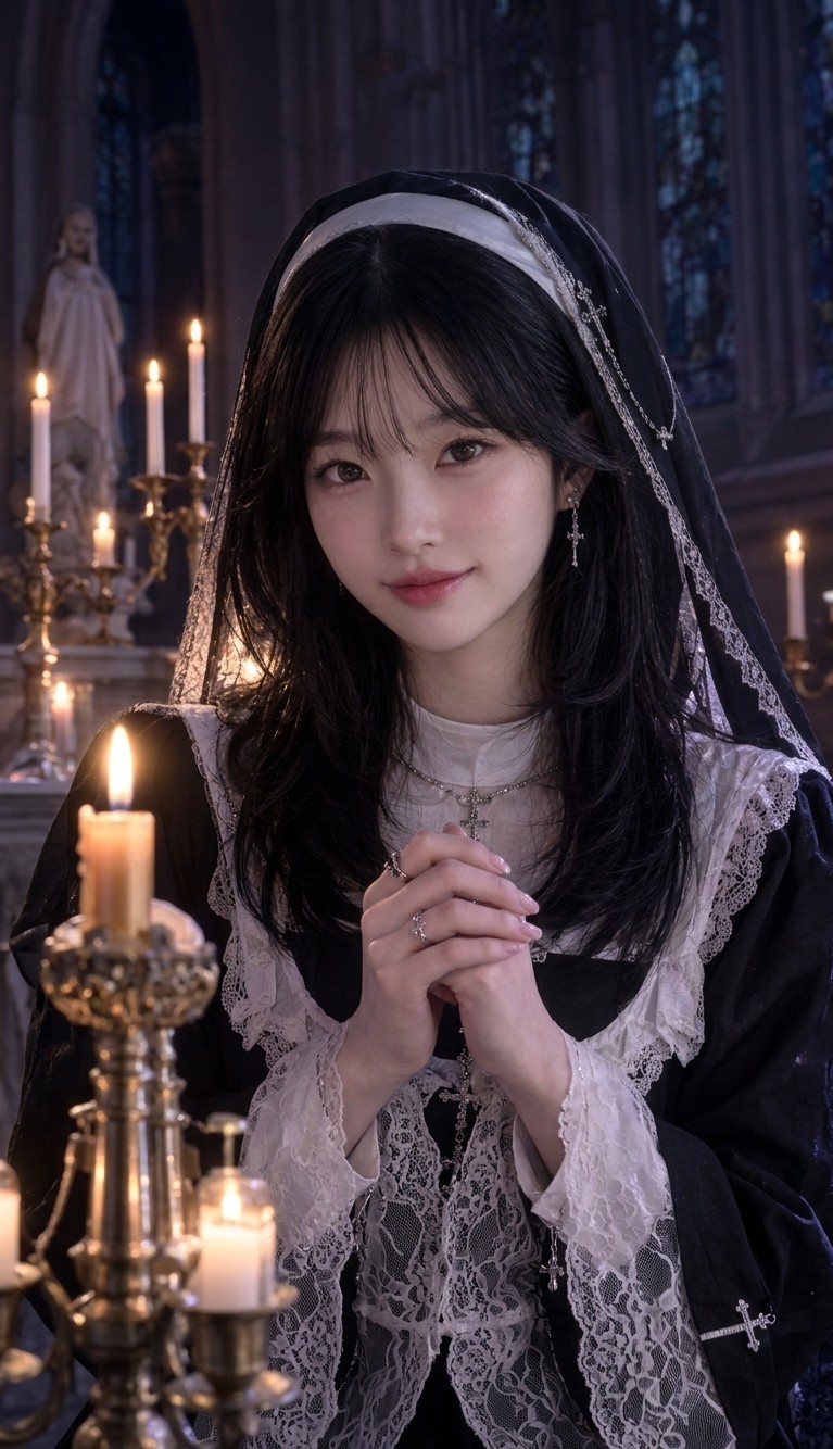 사연 읽기🙏에이멘