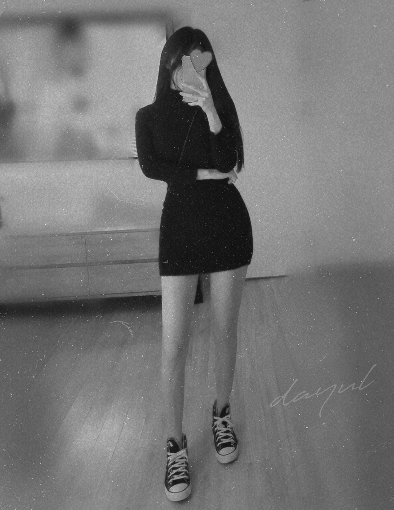 신입18일) 목소리 💜