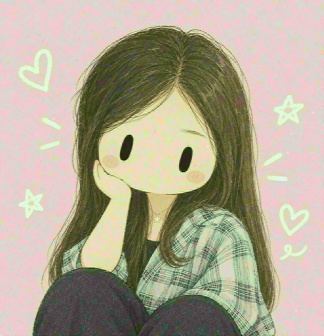 일중 ⌨ 단톡방🎶