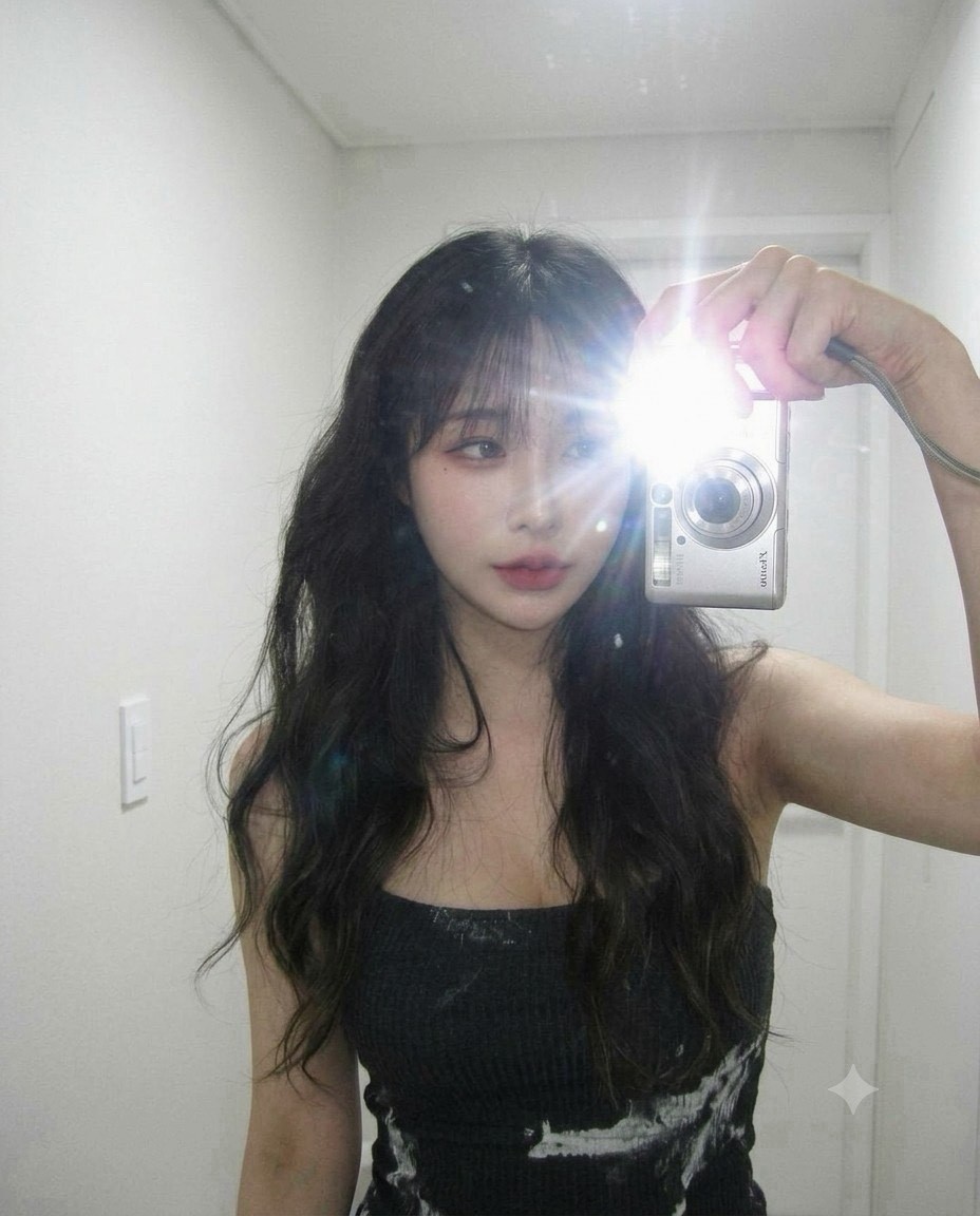 방제를뭘로할지모르겠어요.
